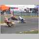 P9160081-Busca Race WK Supermoto (Large).JPG